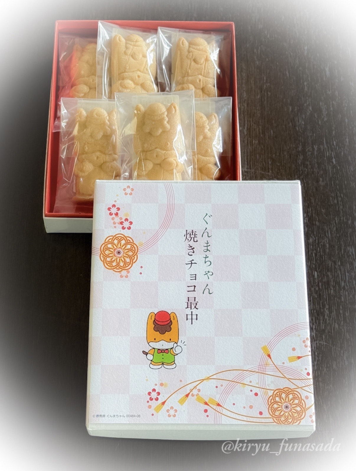 �֤���ޤ����׾Ƥ����祳���� 6����