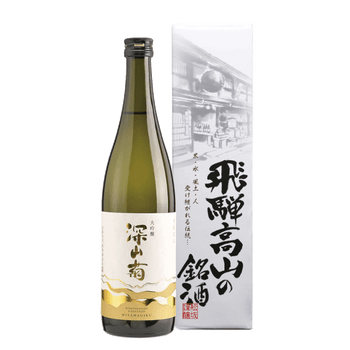���� �����ơ�720ml��16��