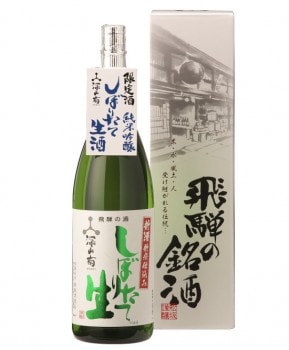 128䳫_ڵۤܤꤿ ƶơ1800졡16