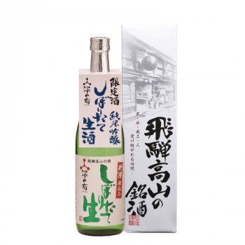 128䳫_ڵۤܤꤿ ƶ 720ml16