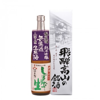 128䳫_ڵۤܤꤿ ƶ ̵ɲ720ml17