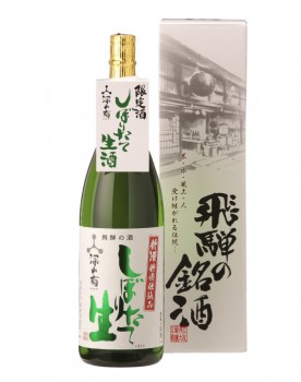 1117䳫_ڵۿơܤꤿ1800ml18