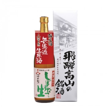 1117䳫_ڵۤܤꤿ򿼻 ̵ɲ720ml19