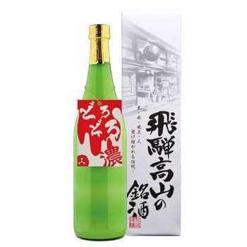 �ɤ��ɤ�������720ml��18��