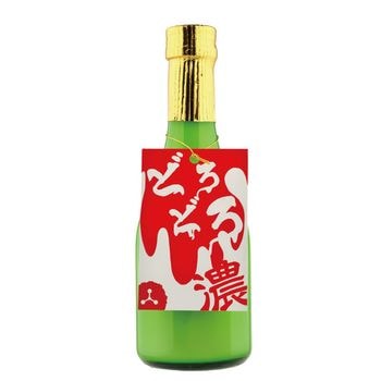 �ɤ��ɤ�������300ml��18��