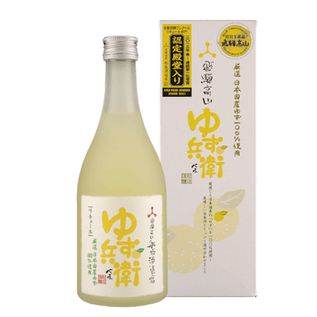 �椺�򡡤椺ʼ�ҡ�500ml��7�١�