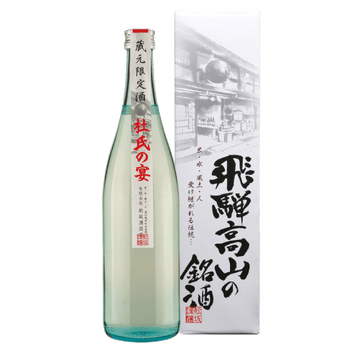 ��¢���������λ�α㡡720ml