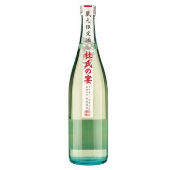 ¢λα㡡720ml