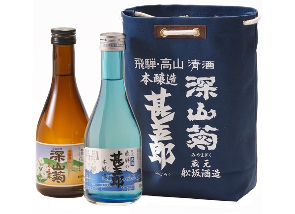 ���ޥ��å�300ml2�ܥ��åȡ��ʿ����ơ����ͤοӸ�Ϻ�ּ�ˡ�15��15��