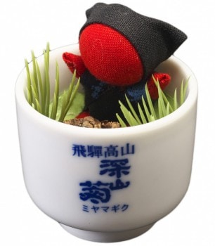 �����礳����ܤܡ���4��