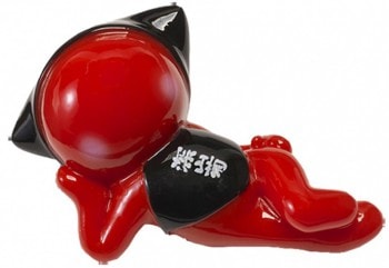 sexy����ܤ�Ȥ��