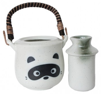 �̤��̤��ݥ���