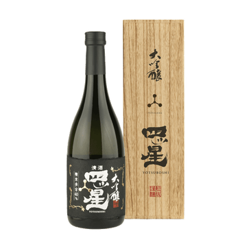 ���� �ͥ��� ŷ 720ml��18��