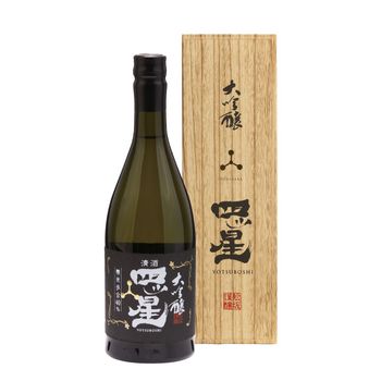 ���� �ͥ��� ŷ 720ml��18��