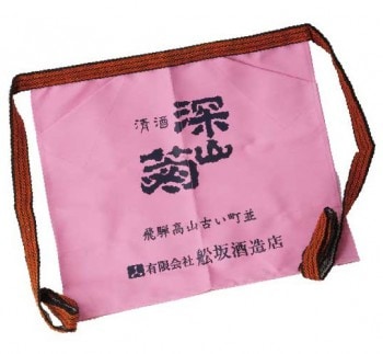 �պ��¤Ź ���ݤ� ��ԥ󥯡�