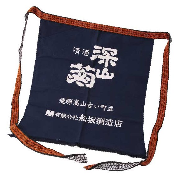 �պ��¤Ź ���ݤ� �㺰��