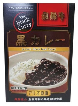 ���͵������졼