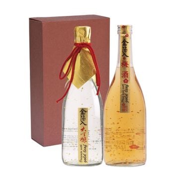 ��2�ܥ��åȡ۾�ʡ������򥻥åȡ�16��11��