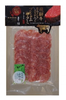 ���͵��ץ�ߥ��ॵ��ߡڻ�ܥ�դ���