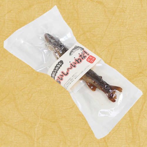 ����ʡڹ����ѡ�������