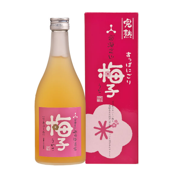 にごりこぷし ◇洌 純米大吟醸 発泡にごり 生酒 720ml | 日本酒専門店 佐野屋