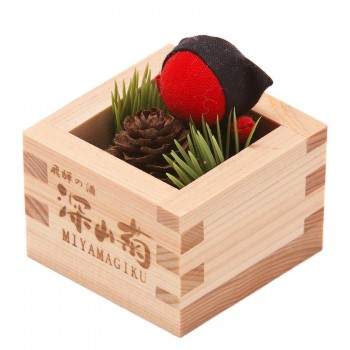 �Ƥ���ܤܡ���4��