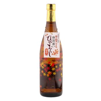 ���̽��ƿ����� �Ҥ䤪����720ml