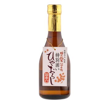 ���̽��ƿ����� �Ҥ䤪����300ml