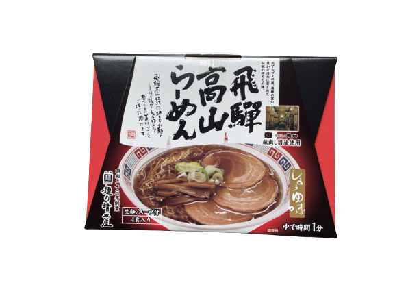 �⻳�顼���ھ���̣�ߣ���ʬ��