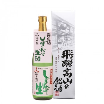 �ڵ������ۿ����ơ����ܤꤿ������720ml����18��