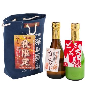 �����꾮�ޥ��å�300ml2�ܥ��å�18�َ�15��