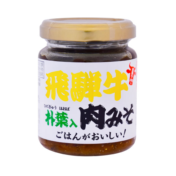 �����������͵����ߤ�