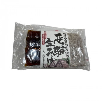 ���������Сʹ񻺡�