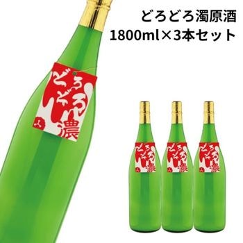 ��3�ܥ��åȡۤɤ��ɤ�������1800ml��18��