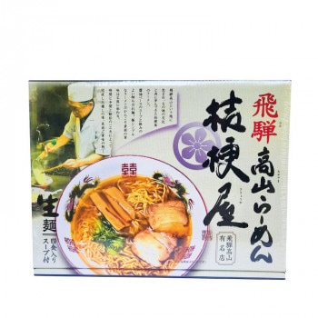 �˹��� �⻳�顼����4�������