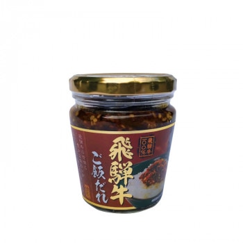 ���͵����Ӥ���