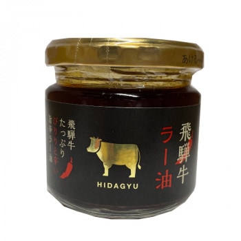 ���͵��顼��