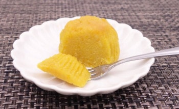 ���ͤ����ʤ��ܤ��㥹�����ȥݥƥ� 4����