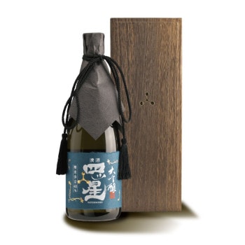 ���� �ͥ��� ����ס��������� 720ml