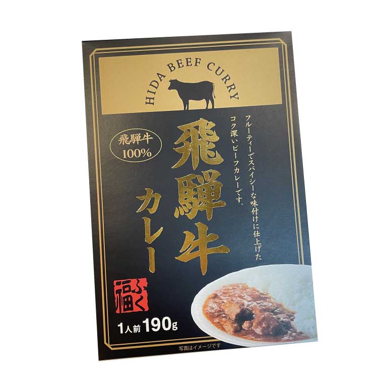 ʡ�դ� ���͵����졼 190g
