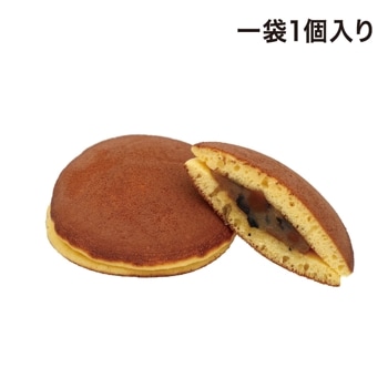 �����ɤ�Ƥ� 1������