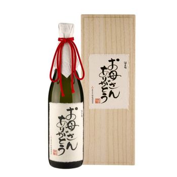 ��Ȣ����֤��줵�󤢤꤬�Ȥ��׽��ƶ�� 720ml 16��