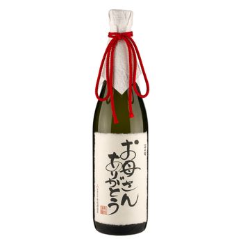 �֤��줵�󤢤꤬�Ȥ��׽��ƶ�� 720ml 16��