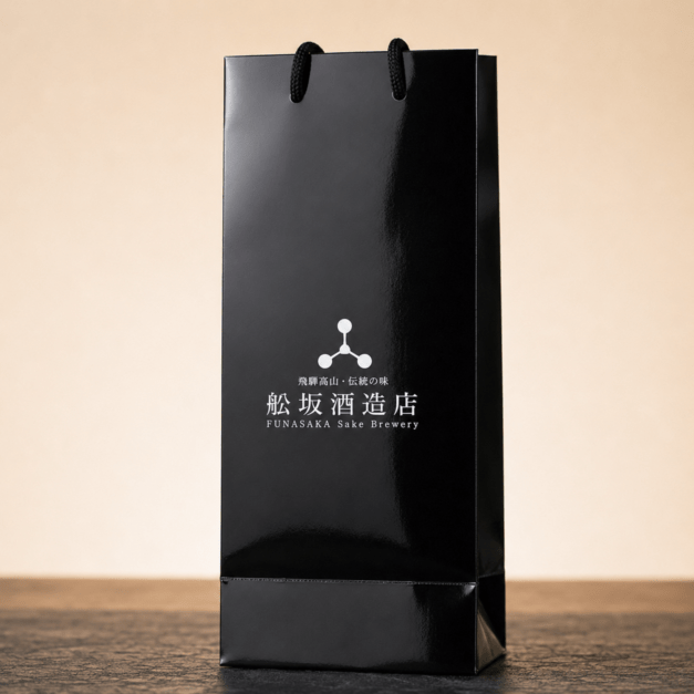�պ��¤Ź�����ܼ�720ml������