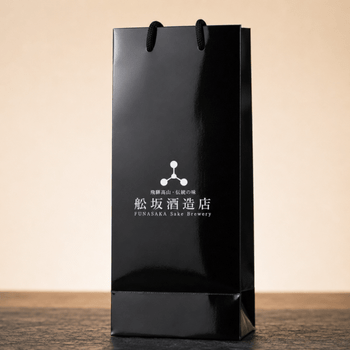 �պ��¤Ź�����ܼ�720ml������