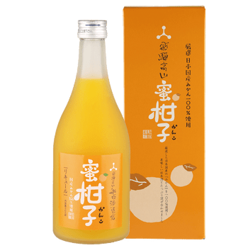 �ߤ���� ̪����-����- 500ml������