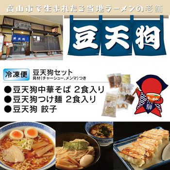 ̵Ʀŷ饻åȡڤ2Ĥ2ҡ