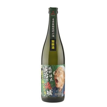 �����λ� �����κ����ʤ����ˡ���¤�Ȥκ����ɤ��� ���ڿ�ư������720ml��17��
