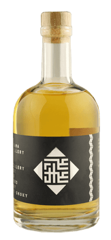 ���ƥ������⡼���� 500ml 50��