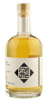 �ե롼�ƥ������ࡼ�� 500ml 50��